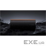 Акустична система XIAOMI Sound Party (QBH4321GL)