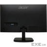 Монітор Acer EK271P6bi (UM.HE1EE.601)