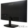 Монітор Acer EK271P6bi (UM.HE1EE.601)
