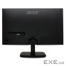 Монітор Acer EK271P6bi (UM.HE1EE.601)