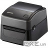 Принтер етикеток Sato WS412TT, 305 dpi, USB, LAN + RS232C (WT302-403NN-EU) (WT302-400NN-EU)