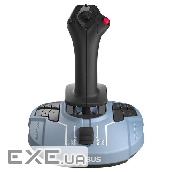 Джойстик THRUSTMASTER TCA Sidestick Airbus Edition (2960844)