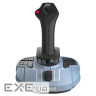 Джойстик THRUSTMASTER TCA Sidestick Airbus Edition (2960844)