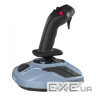 Джойстик THRUSTMASTER TCA Sidestick Airbus Edition (2960844)