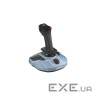 Джойстик THRUSTMASTER TCA Sidestick Airbus Edition (2960844)