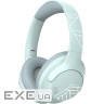 Навушники POWERLOCUS P3 Mint (pwl-p3-mint)