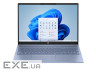 Ноутбук HP OmniBook 5 16-af1004ua (BV5V7EA)