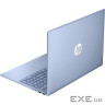 Ноутбук HP OmniBook 5 16-af1004ua (BV5V7EA)