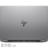 Ноутбук HP ZFury G1i 16 (98L47ET)