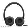 Навушники JBL Tune 530 Black (JBLT530BLK)