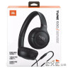 Навушники JBL Tune 530 Black (JBLT530BLK)