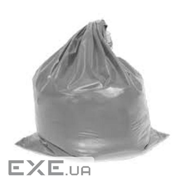 Тонер KYOCERA UNIVERSAL №3, 10кг Tomoegawa (TG-KMUT3-10)