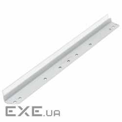 Лезо очищення Sharp AR160/200, UCLEZ0009QSZZ/UCLEZ0009QSZ1 Welldo (WD-CBS160)