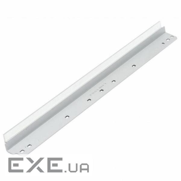 Лезо очищення Sharp AR160/200, UCLEZ0009QSZZ/UCLEZ0009QSZ1 Welldo (WD-CBS160)