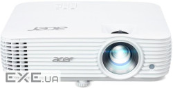 Проектор Acer X1529HK (MR.JV811.001)