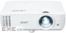 Проектор Acer X1529HK (MR.JV811.001)