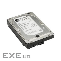 Жесткий диск 3.5" 1TB Seagate (ST1000NM0055 / MB1000GVYZE)