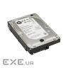 Жесткий диск 3.5" 1TB Seagate (ST1000NM0055 / MB1000GVYZE)