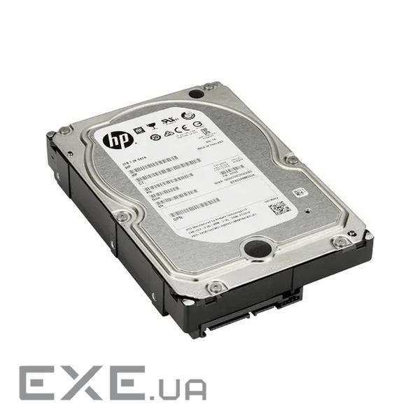 Жесткий диск 3.5" 1TB Seagate (ST1000NM0055 / MB1000GVYZE)