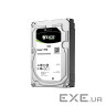 Жесткий диск 3.5" 1TB Seagate (ST1000NM0055 / MB1000GVYZE)