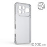 Чохол до мобільного телефона Armorstandart Air Force Infinix Note 60 Pro 5G Camera Cover (ARM91844)