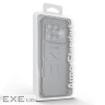 Чохол до мобільного телефона Armorstandart Air Force Infinix Note 60 Pro 5G Camera Cover (ARM91844)