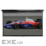 Проекційний екран Elite Screens 99 "177,8Х177,8 (M99UWS1)