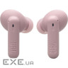 Навушники JBL Wave Beam 2 Pink (JBLWBEAM2PIK)