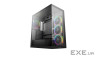 Корпус DEEPCOOL CG580 4F V2 Black (R-CG580-BKADA4-G-2)