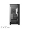 Корпус DEEPCOOL CG580 4F V2 Black (R-CG580-BKADA4-G-2)