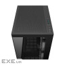 Корпус DEEPCOOL CG580 4F V2 Black (R-CG580-BKADA4-G-2)