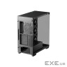 Корпус DEEPCOOL CG580 4F V2 Black (R-CG580-BKADA4-G-2)