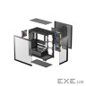 Корпус DEEPCOOL CG580 4F V2 Black (R-CG580-BKADA4-G-2)