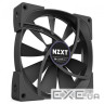 Кулер для корпуса NZXT AER 140MM (RF-AR140-B1)