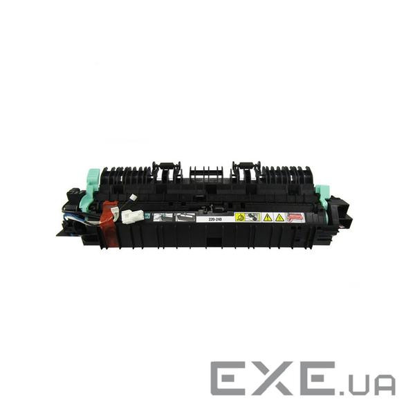 Вузол закріплення зображення Xerox WC5019/5021/DocuCentre S1810/2010 Welldo (126K30559-WDS)