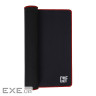 Килимок для мишки ABYstyle GLHF Speed XL Black (FGLMP2020PROF00XL)