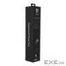 Килимок для мишки ABYstyle GLHF Speed XL Black (FGLMP2020PROF00XL)