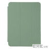 Чохол до планшета Armorstandart Smart Case iPad Pro 11 2024 Saga (ARM78153)