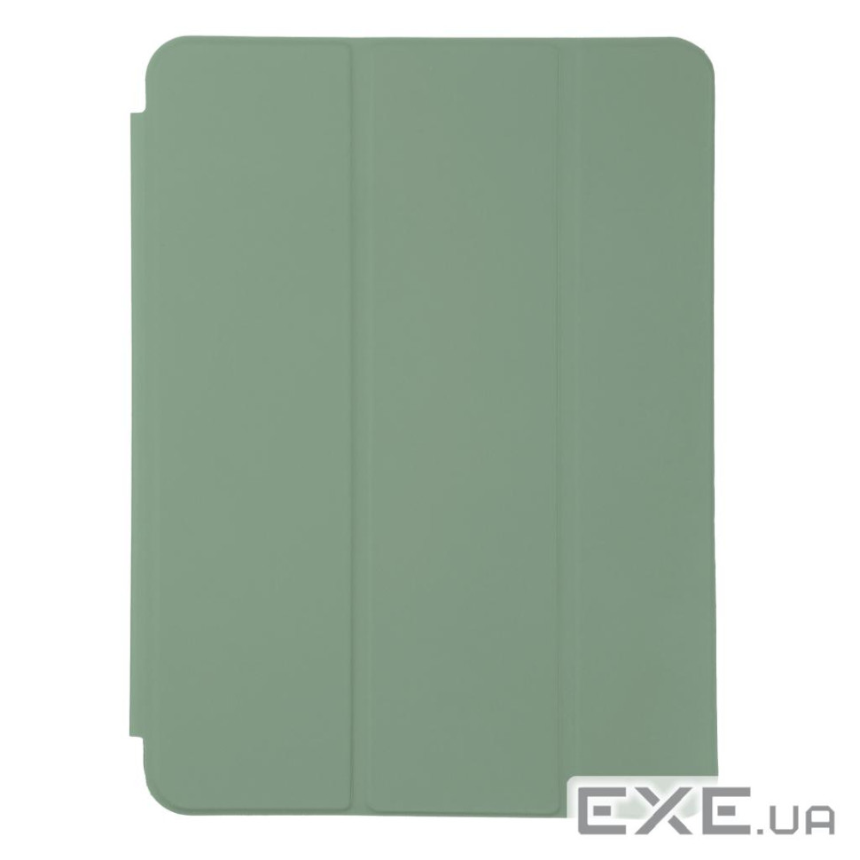 Чохол до планшета Armorstandart Smart Case iPad Pro 11 2024 Saga (ARM78153)