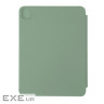 Чохол до планшета Armorstandart Smart Case iPad Pro 11 2024 Saga (ARM78153)
