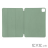 Чохол до планшета Armorstandart Smart Case iPad Pro 11 2024 Saga (ARM78153)