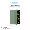 Чохол до планшета Armorstandart Smart Case iPad Pro 11 2024 Saga (ARM78153)
