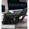 Чохол для мобільного телефону BeCover Military Honor Magic5 Lite 5G Black (710996)