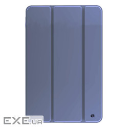 Чохол до планшета Armorstandart Flex Case Xiaomi Pad 7 / 7 Pro Lavender Grey (ARM84454)