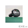 АЗП з FM-модулятором HOCO E70 PD30W+QC3.0 car BT FM transmitter Magic Night (6931474765246)