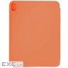 Чохол до планшета Armorstandart Smart Fold Pen Apple iPad Air 11 2025 / 2024 Orange (ARM89222)