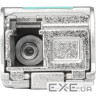 Модуль SFP Alistar SFP-10G-ER-BX-U