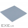 Термопрокладка Gelid Solutions GP-Extreme 120x120x1.0 mm (TP-GP01-S-B)