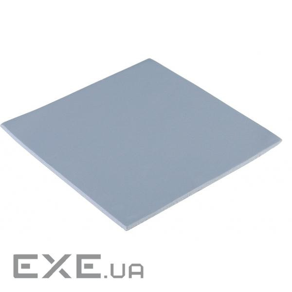 Термопрокладка Gelid Solutions GP-Extreme 120x120x1.0 mm (TP-GP01-S-B)