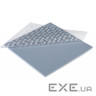 Термопрокладка Gelid Solutions GP-Extreme 120x120x1.0 mm (TP-GP01-S-B)